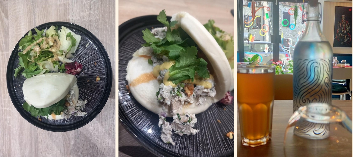 Tenshi - Gallery Image 9