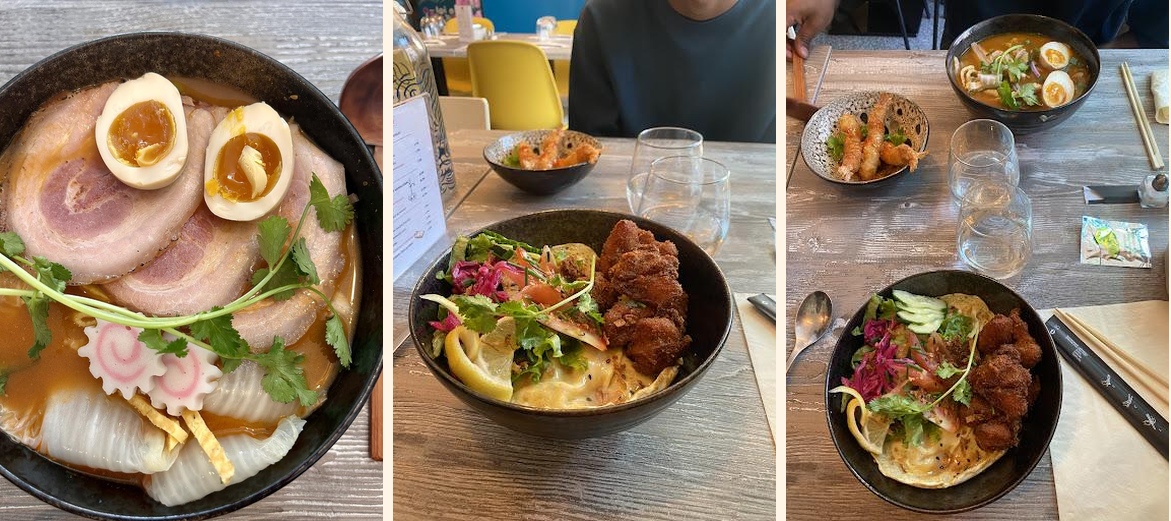 Tenshi - Gallery Image 3