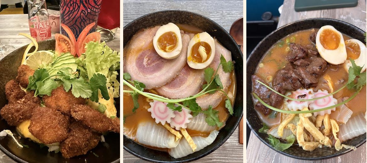 Tenshi - Gallery Image 5