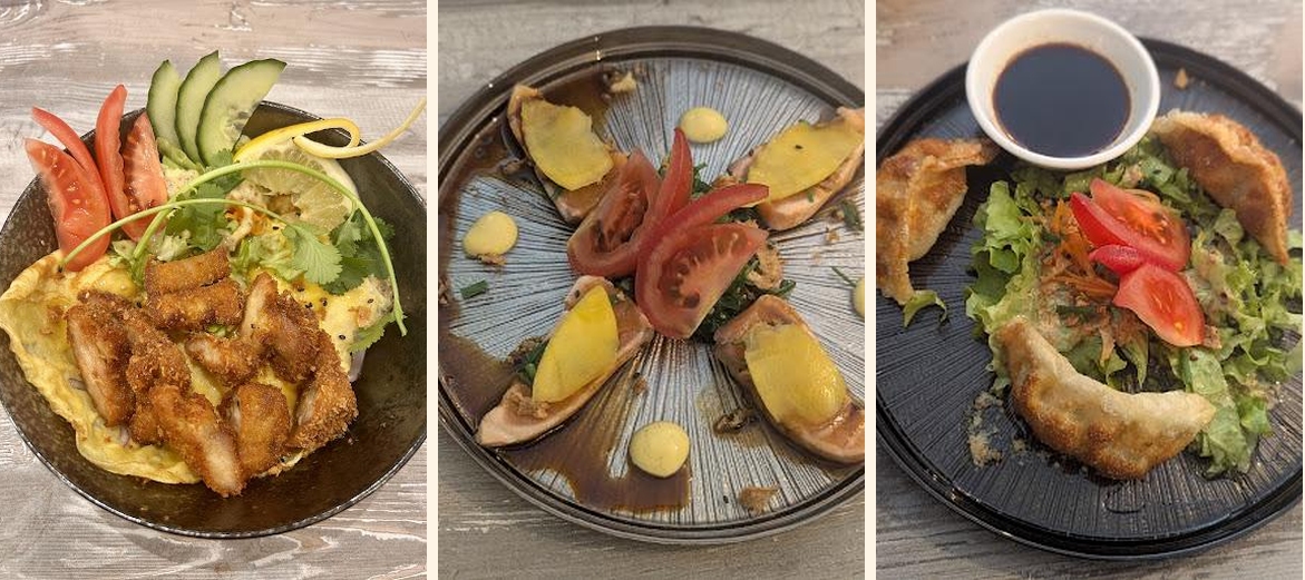 Tenshi - Gallery Image 6