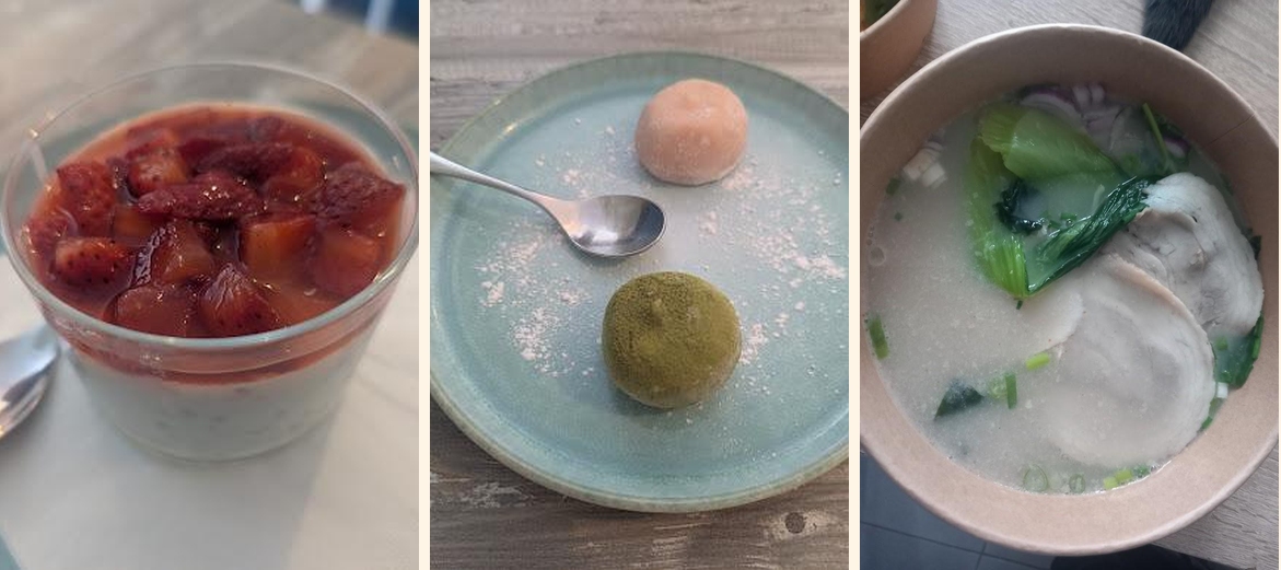 Tenshi - Gallery Image 7