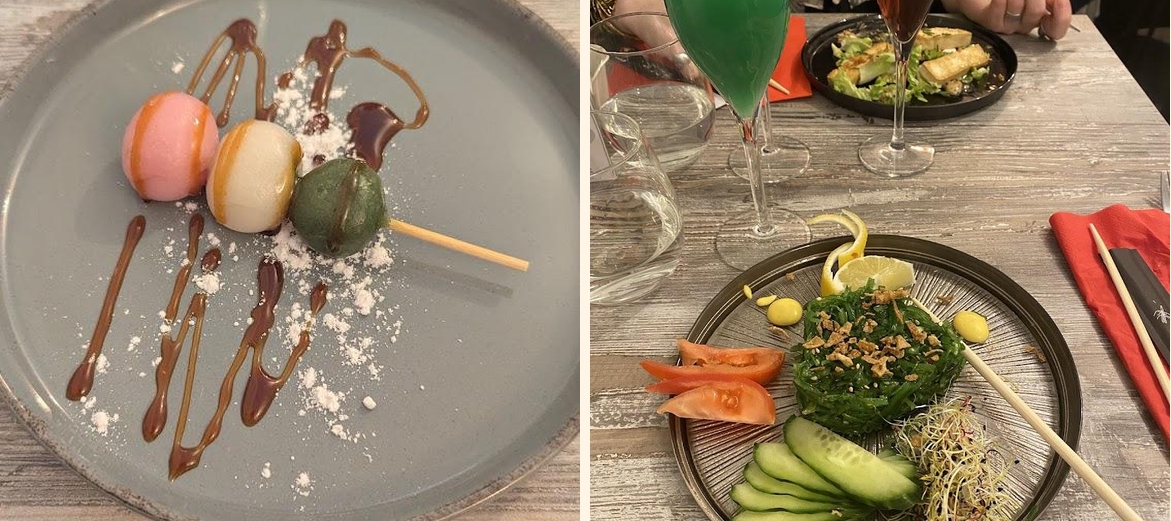 Tenshi - Gallery Image 8